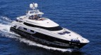 M/Y�BILLA (Ex BLUE EYES)